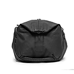 Peak Design Travel Duffel 35L - Black 1