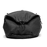Peak Design Travel Duffel 35L - Black 2