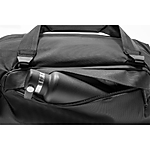 Peak Design Travel Duffel 35L - Black 5