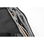 Peak Design Travel Duffel 35L - Black 6