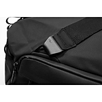Peak Design Travel Duffel 35L - Black 9