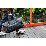 Peak Design Travel Duffel 35L - Black 15