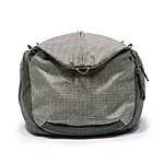 Peak Design Travel Duffel 35L - Sage 2