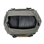 Peak Design Travel Duffel 35L - Sage 3