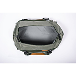 Peak Design Travel Duffel 35L - Sage 4