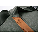 Peak Design Travel Duffel 35L - Sage 8