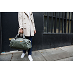 Peak Design Travel Duffel 35L - Sage 10