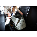 Peak Design Travel Duffel 35L - Sage 13