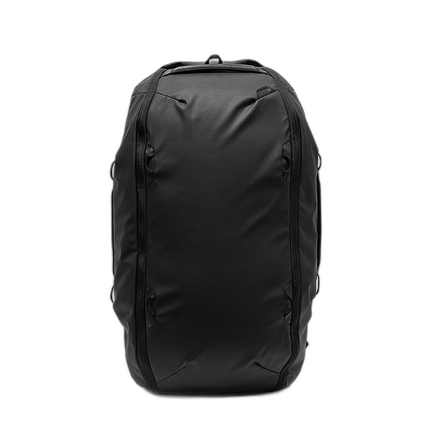 Peak Design Travel Duffelpack 65L - Black