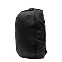 Peak Design Travel Duffelpack 65L - Black 1