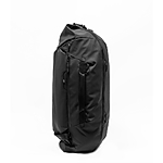 Peak Design Travel Duffelpack 65L - Black 2