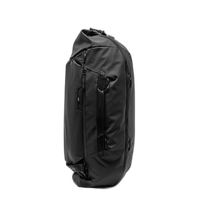 Peak Design Travel Duffelpack 65L - Black 2