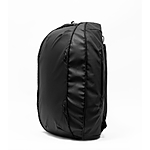 Peak Design Travel Duffelpack 65L - Black 3