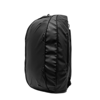 Peak Design Travel Duffelpack 65L - Black 3