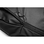 Peak Design Travel Duffelpack 65L - Black 4