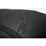 Peak Design Travel Duffelpack 65L - Black 5