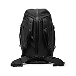 Peak Design Travel Duffelpack 65L - Black 6