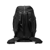 Peak Design Travel Duffelpack 65L - Black 6