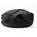 Peak Design Travel Duffelpack 65L - Black 7