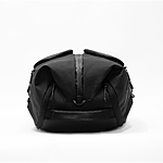 Peak Design Travel Duffelpack 65L - Black 8