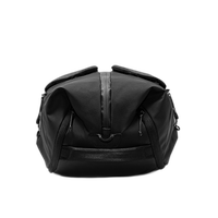 Peak Design Travel Duffelpack 65L - Black 8