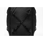Peak Design Travel Duffelpack 65L - Black 9