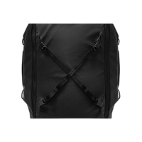 Peak Design Travel Duffelpack 65L - Black 9