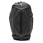 Peak Design Travel Duffelpack 65L - Black 10