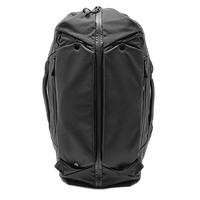 Peak Design Travel Duffelpack 65L - Black 10