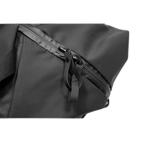 Peak Design Travel Duffelpack 65L - Black 11
