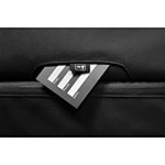 Peak Design Travel Duffelpack 65L - Black 12