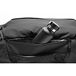 Peak Design Travel Duffelpack 65L - Black 14