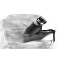 Peak Design Travel Duffelpack 65L - Black 14