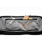 Peak Design Travel Duffelpack 65L - Black 15