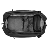 Peak Design Travel Duffelpack 65L - Black 17