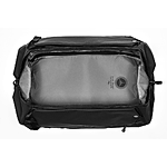 Peak Design Travel Duffelpack 65L - Black 19