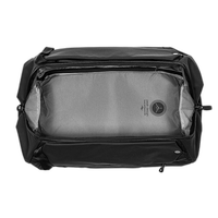 Peak Design Travel Duffelpack 65L - Black 19