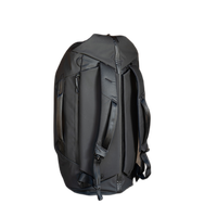 Peak Design Travel Duffelpack 65L - Black 25