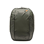 Peak Design Travel Duffelpack 65L - Sage 0