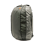 Peak Design Travel Duffelpack 65L - Sage 1