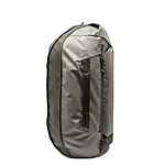 Peak Design Travel Duffelpack 65L - Sage 2
