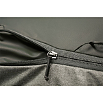 Peak Design Travel Duffelpack 65L - Sage 3