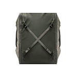 Peak Design Travel Duffelpack 65L - Sage 5