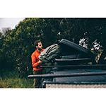 Peak Design Travel Duffelpack 65L - Sage 6