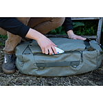 Peak Design Travel Duffelpack 65L - Sage 14