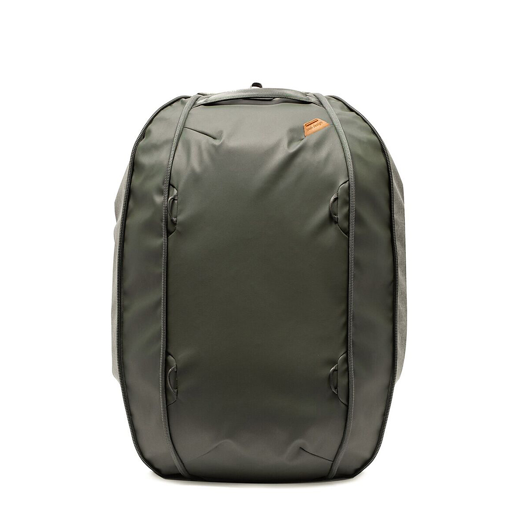 Peak Design Travel Duffelpack 65L - Sage