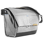 Peak Design Everyday Messenger 13in Version 2 (Ash) 2