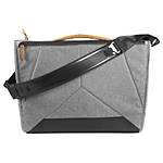 Peak Design Everyday Messenger 13in Version 2 (Ash) 4