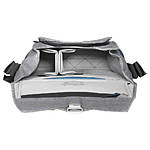 Peak Design Everyday Messenger 13in Version 2 (Ash) 5