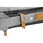Peak Design Everyday Messenger 13in Version 2 (Ash) 7